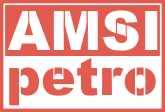 AMSIpetro logo footer w165